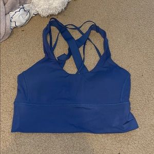 Balance ATHLETICA sports bra